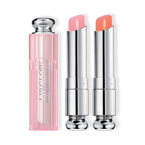 dior ph lip balm|Dior lip balm price philippines.